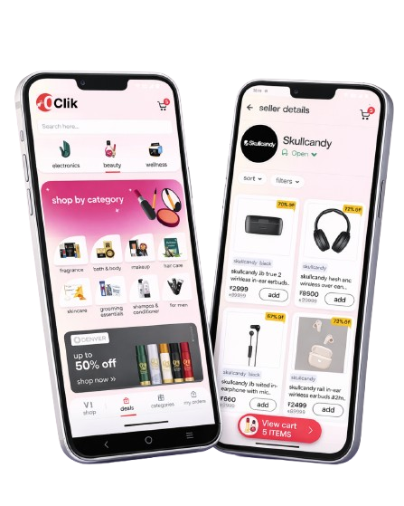 top 10 Xpressbaazaar seller app 