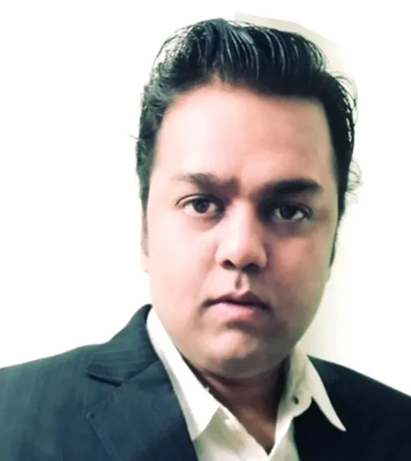 top 10 Xpressbaazaar seller app 