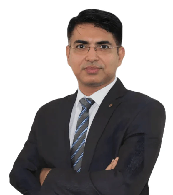 top 10 Xpressbaazaar seller app 