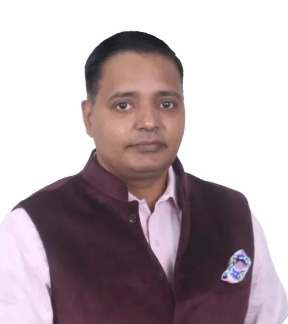 top 10 Xpressbaazaar seller app 