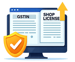 Instant Verification