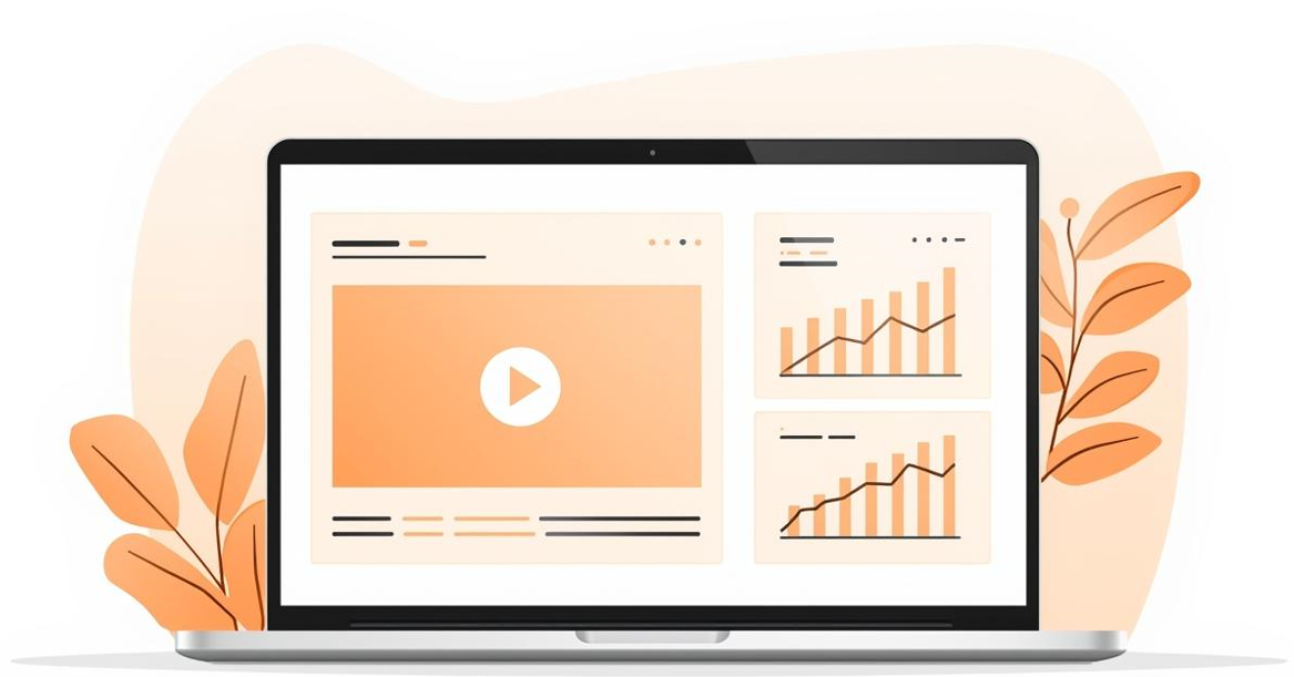 top 10 Xpressbaazaar seller app 