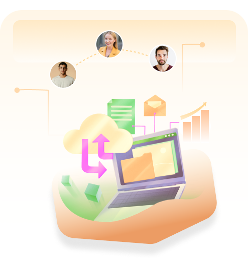 top 10 Xpressbaazaar seller app 