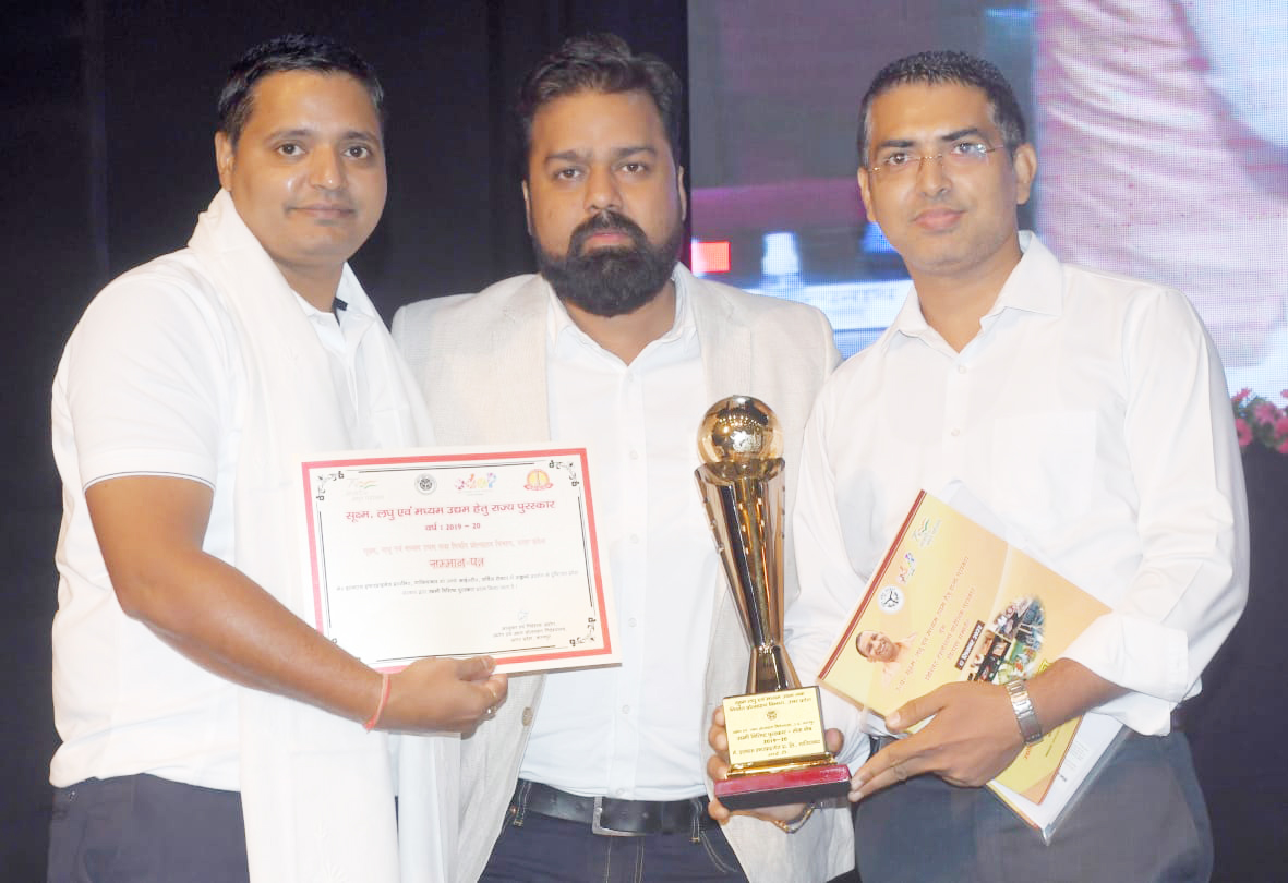 top 10 Xpressbaazaar seller app 